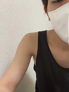 shoyan31goo online show from May 26, 6:20 am