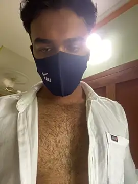 victoriiooo online show from May 25, 7:36 am