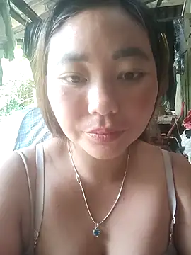 Chery an online show from July 10, 3:11 am