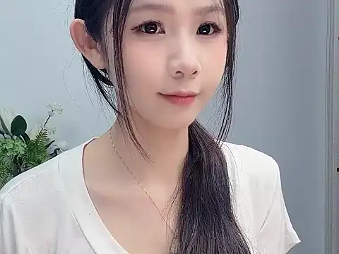 Rose love69 online show from May 28, 3:04 am