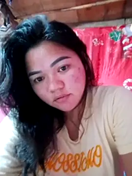 simple asian1 online show from May 25, 12:44 pm