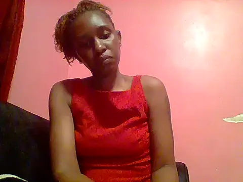 Ebon fantasy1 online show from June 1, 9:27 pm