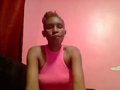 Ebon fantasy1 online show from June 2, 7:27 pm