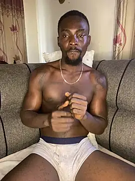 Blackiemike online show from July 24, 12:36 pm