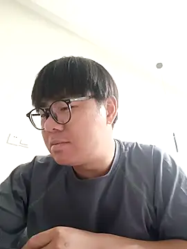 Yang0918 online show from June 23, 2:48 pm