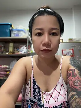 LINDA HD online show from June 12, 1:32 pm