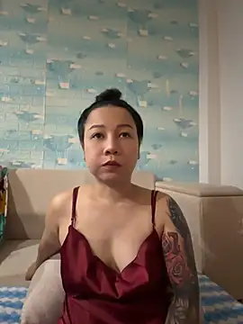 LINDA HD online show from June 19, 12:42 pm