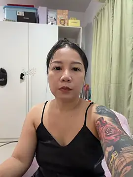 LINDA HD online show from July 6, 1:30 pm