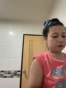 LINDA HD online show from July 7, 2:21 pm