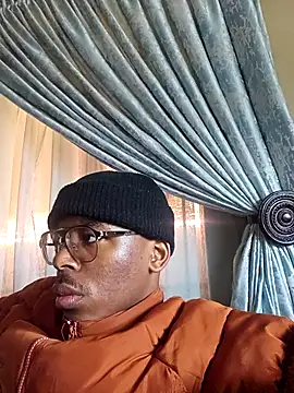 MbeshePTA online show from July 6, 10:45 am