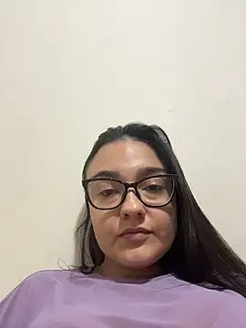 definibr online show from May 26, 12:34 pm