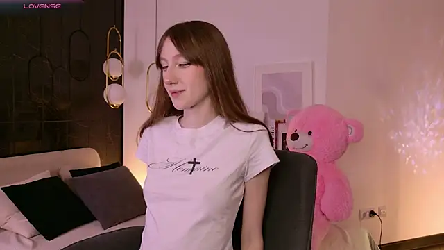 Nixxora online show from July 12, 2:19 pm