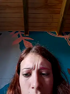 psycodelia online show from May 25, 2:34 pm