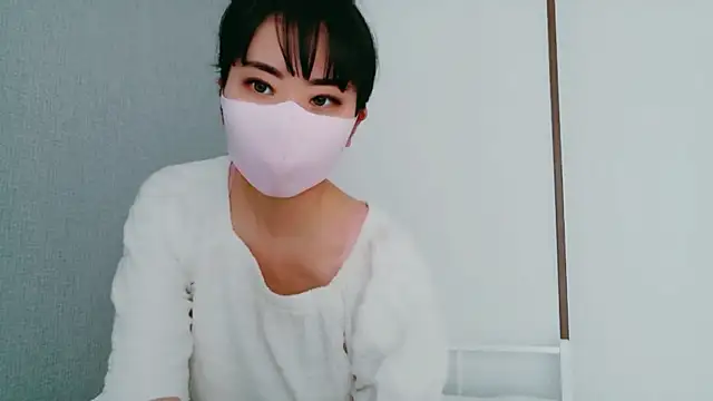 mayu Hcup jp online show from May 27, 10:51 pm