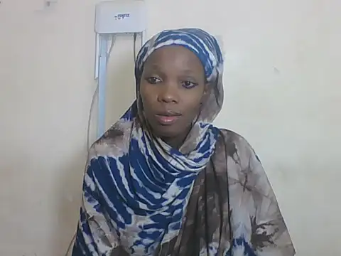 Sweet Pinkpussy online show from June 17, 4:52 pm