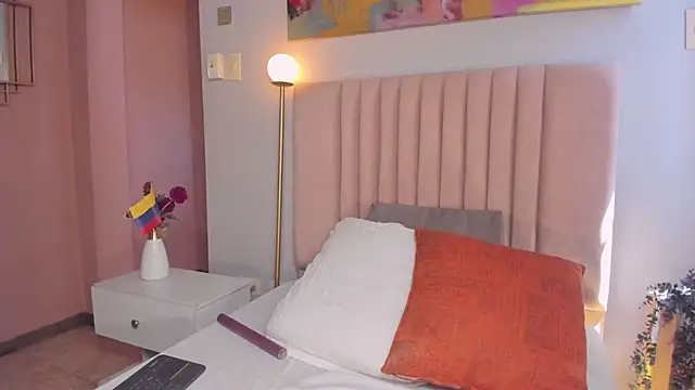KatherinSky online show from June 27, 4:23 pm