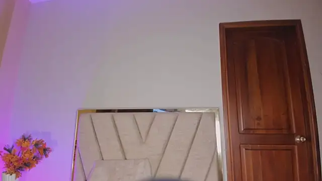 KatherinSky online show from July 11, 6:32 pm