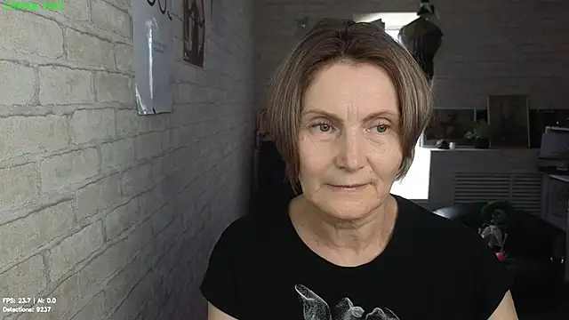 Mabel Magic online show from June 29, 11:54 am