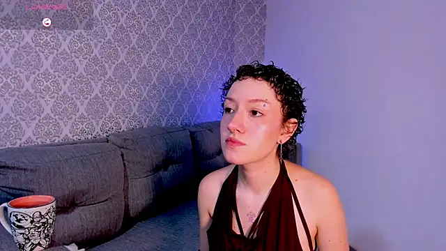NohaCooper online show from June 10, 9:03 pm
