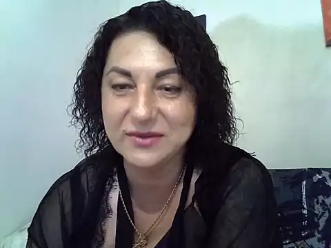 Margot8888 online show from June 13, 12:36 pm
