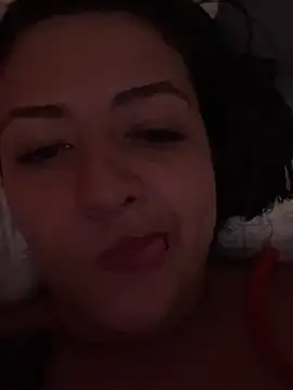 BDSM Tainy online show from May 30, 3:36 am