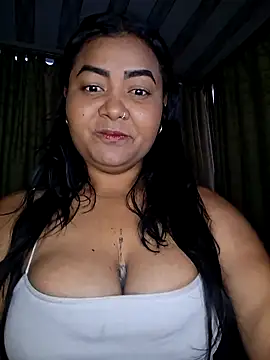 DEISY 8670 online show from June 19, 10:41 am