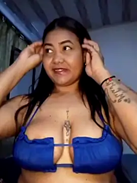 DEISY 8670 online show from June 23, 10:57 am