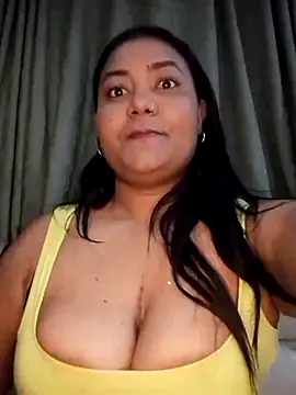 DEISY 8670 online show from June 30, 10:38 am