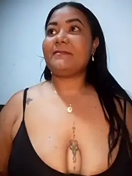 DEISY 8670 online show from July 3, 10:43 am
