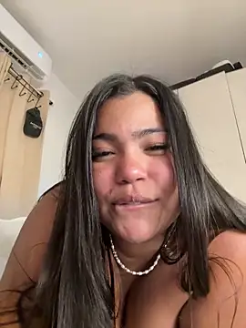 emily morgam online show from June 20, 7:27 pm