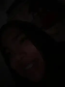 emily morgam online show from July 13, 4:37 am