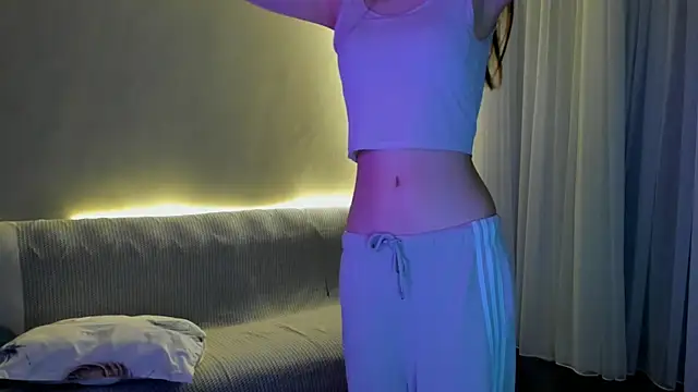 she angell online show from June 1, 2:30 pm