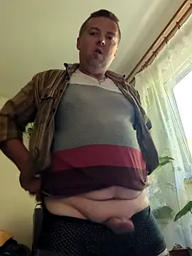 krzyszto1986 online show from May 26, 11:50 am