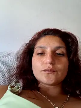 resstess online show from May 26, 11:06 am