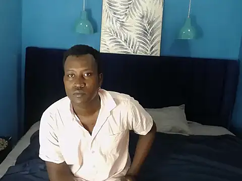 Snapshot of William_Bennett chatting on June 9, 11:55 am William Bennett online show from June 9, 11:55 am