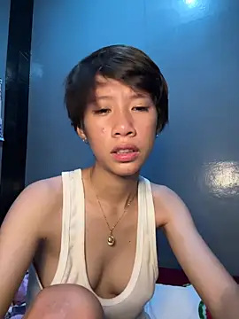 dirty maryyy online show from June 6, 1:38 pm
