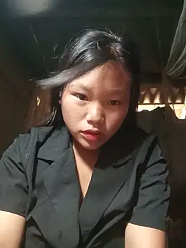 Nhinhi su online show from May 26, 6:09 am
