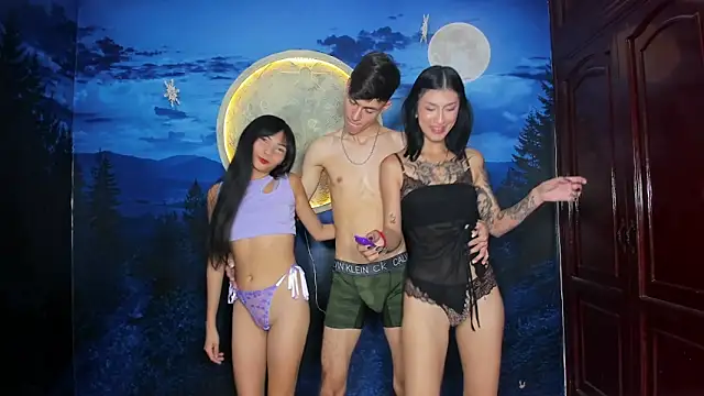 Sweetdreamsgirl  online show from June 10, 6:40 pm