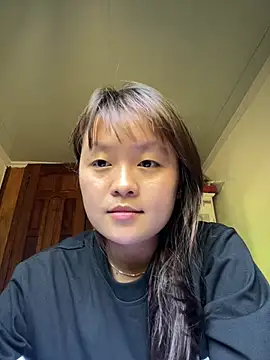 Xaaxu22 online show from May 26, 8:10 am