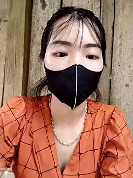 luxury 196 online show from June 14, 10:06 am