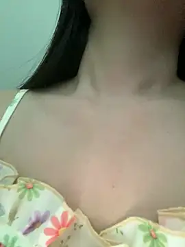 Pamila99 online show from July 4, 1:01 am