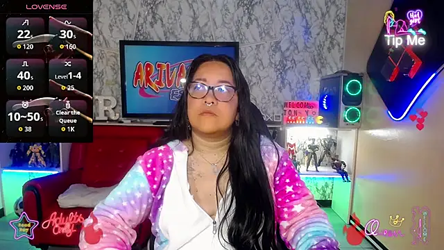 Xander Taylor   online show from June 18, 3:18 am