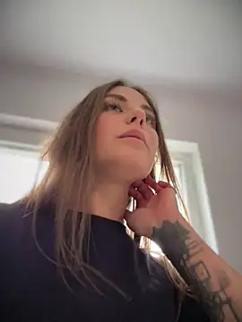 vanessabaddie online show from May 31, 7:59 am