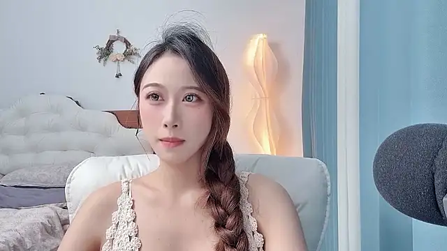 Annabb521 online show from June 18, 10:52 am