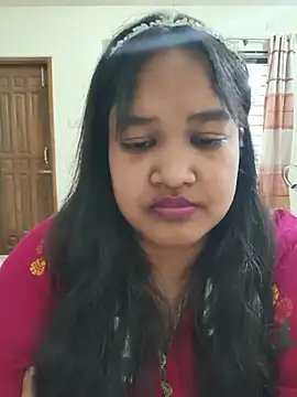 Neha-71 online show from May 26, 7:15 am