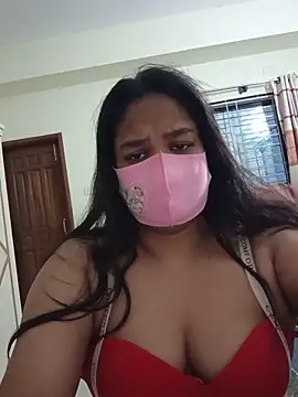 Neha-71 online show from June 22, 11:13 pm