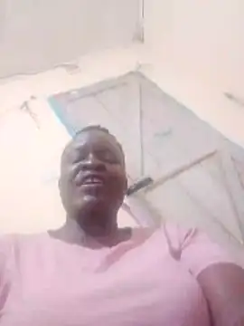 SEXY-DOLLY123 online show from May 29, 2:04 pm