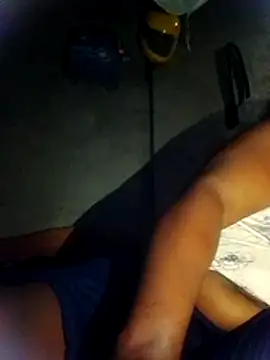 SEXY-DOLLY123 online show from July 23, 4:05 pm
