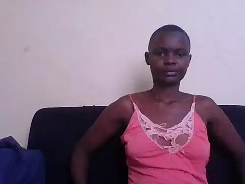 Cute-Talia online show from July 9, 9:46 am