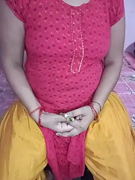 Hot-bhabhi63 online show from May 27, 4:48 pm